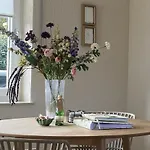 Apartamento Wald & Weg Schmallenberg