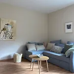 Apartamento Wald & Weg