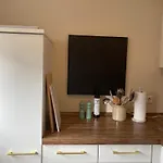 Apartamento Wald & Weg *