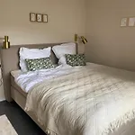 Wald & Weg Apartamento