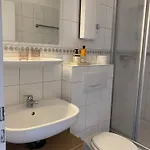 Wald & Weg Apartamento Schmallenberg