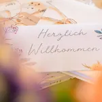Wald&weg Schmallenberg