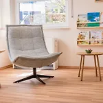 Apartamento Wald & Weg *