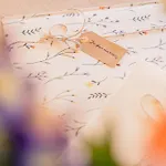 Wald & Weg Apartamento