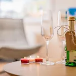 Wald & Weg Apartamento