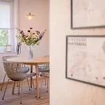 Apartamento Wald & Weg Schmallenberg