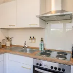 Wald & Weg Apartamento Schmallenberg