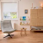 Apartamento Wald & Weg