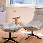 Wald & Weg Apartamento