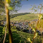 Apartamento Wald & Weg