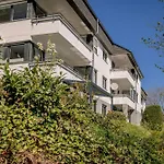 Wald & Weg Apartamento