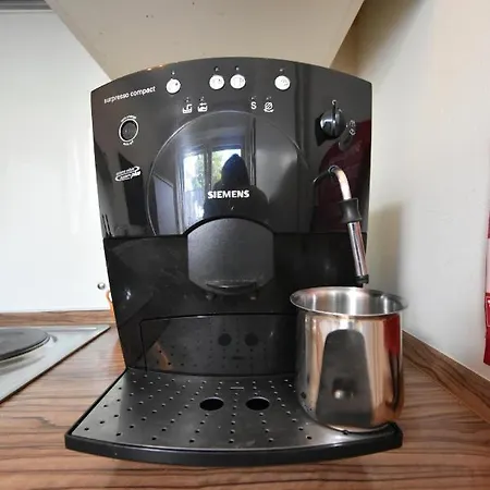 Wald & Weg * Шмалленберг