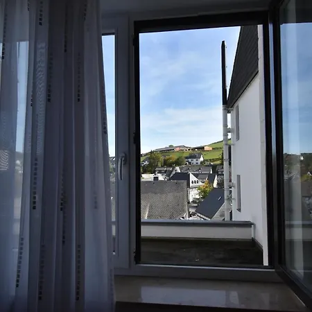 The Hills Apartment *