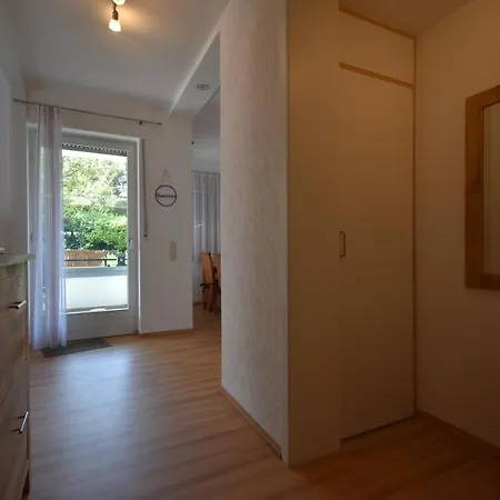 Apartment The Hills *