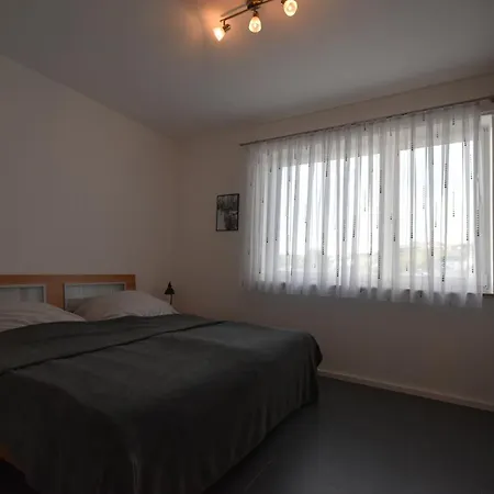 The Hills Apartment Schmallenberg