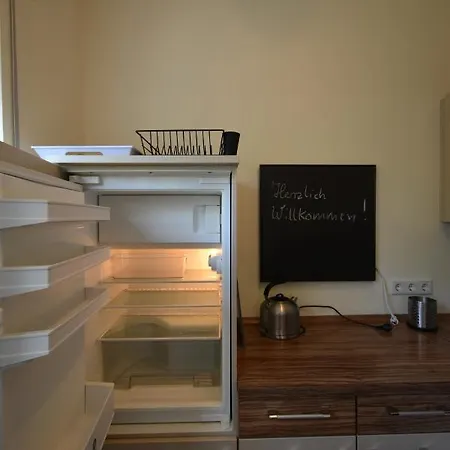 Wald & Weg * Шмалленберг