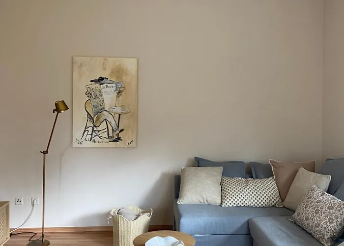 Wald&weg Schmallenberg