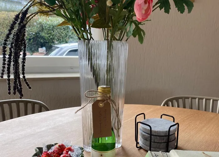 Wald&weg Schmallenberg