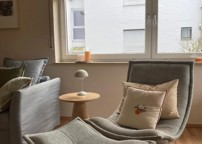 Wald & Weg Schmallenberg