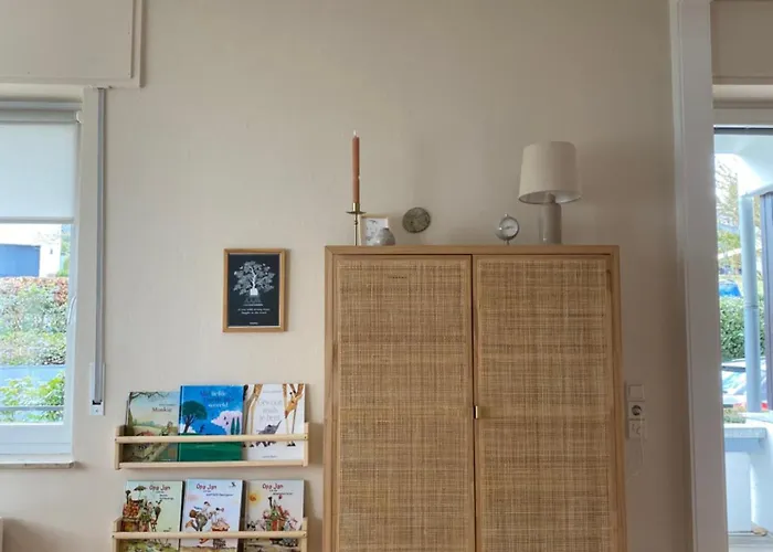 Wald & Weg * Schmallenberg