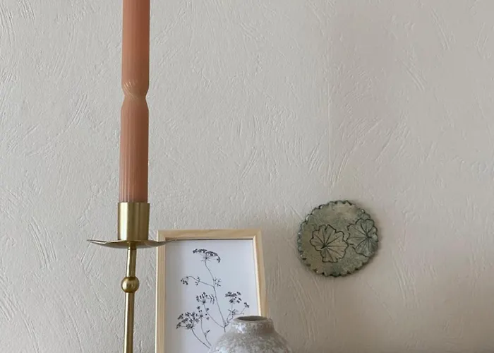 Wald&weg Schmallenberg